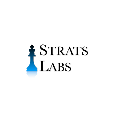 Stratslabs Coupon Codes & Discounts