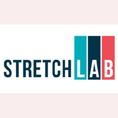 Stretchlab Coupon Codes & Discounts