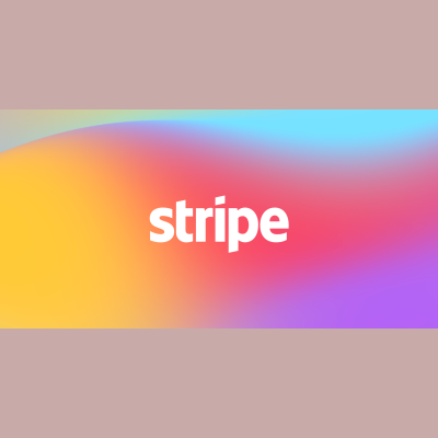 Stripe Coupon Codes & Discounts