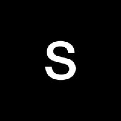 Strivectin Coupon Codes & Discounts