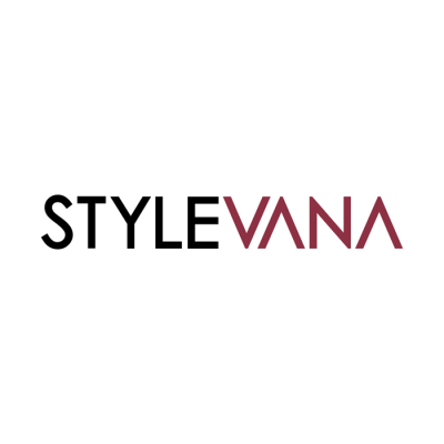 Stylevana Coupon Codes & Discounts