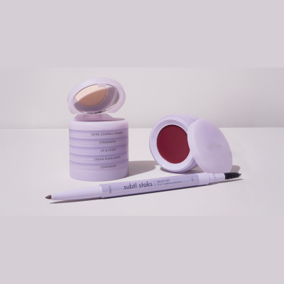 Subtl Beauty Coupon Codes & Discounts
