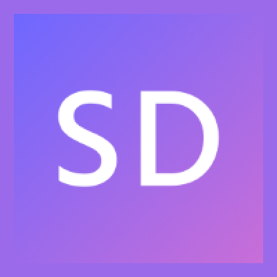 Sugardaddy Coupon Codes & Discounts