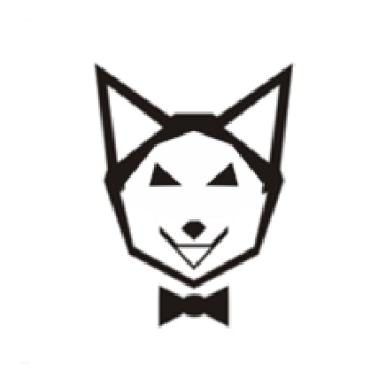 Suitsoutlets Coupon Codes & Discounts