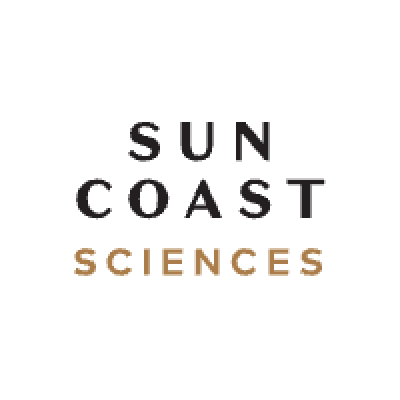 Suncoastsciences Coupon Codes & Discounts