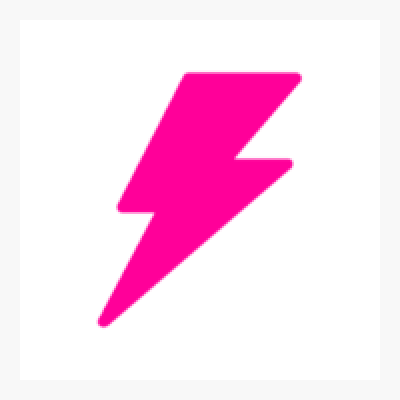 Super Coupon Codes & Discounts