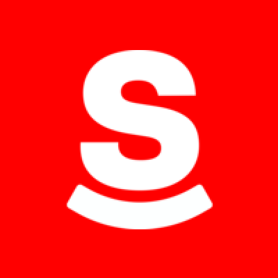Superbet Coupon Codes & Discounts