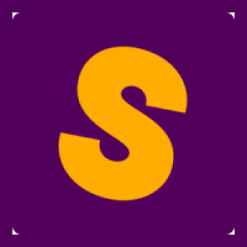 Superslots Coupon Codes & Discounts