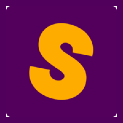 Superslots Coupon Codes & Discounts