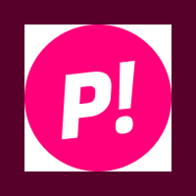 SurveyPop Coupon Codes & Discounts
