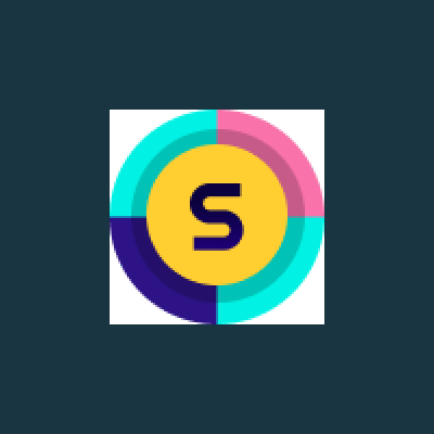Surveyspin Coupon Codes & Discounts
