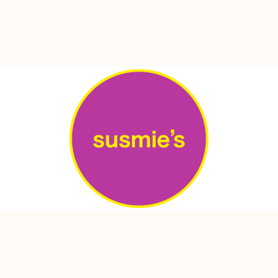 Susmies Coupon Codes & Discounts