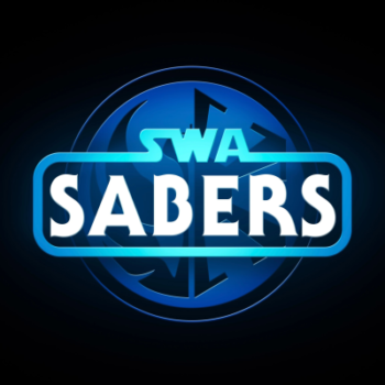 Swasabers Coupon Codes & Discounts