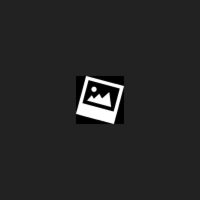 Sweet Sext Coupon Codes & Discounts
