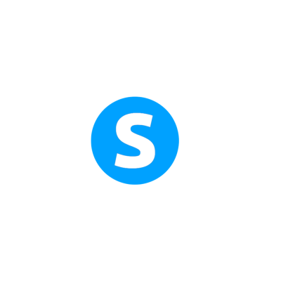 Systeme Coupon Codes & Discounts