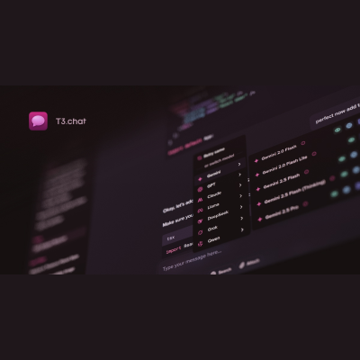 T3 Coupon Codes & Discounts