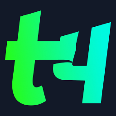 T4trade Coupon Codes & Discounts