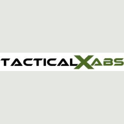 Tacticalxabs Coupon Codes & Discounts