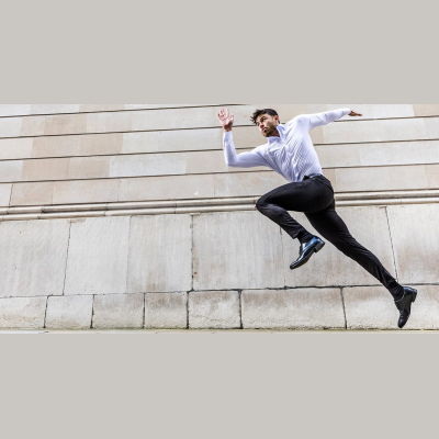 Tailoredathlete Coupon Codes & Discounts