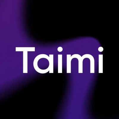Taimi Coupon Codes & Discounts