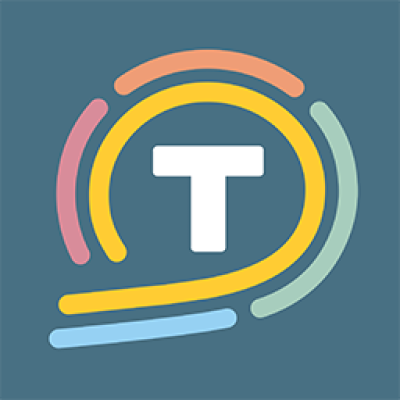 Talkiatry Coupon Codes & Discounts
