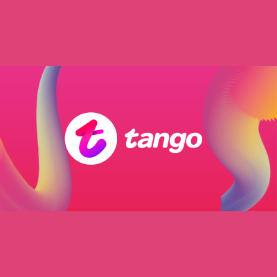 Tango Coupon Codes & Discounts