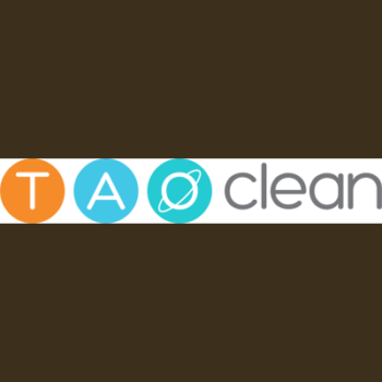 Tao Clean Coupon Codes & Discounts