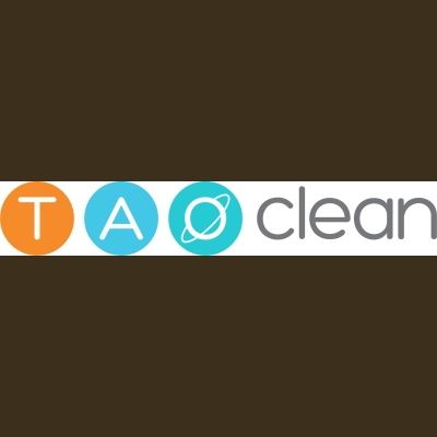 Tao Clean Coupon Codes & Discounts