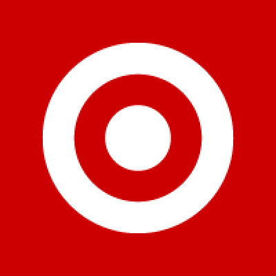 Target Coupon Codes & Discounts