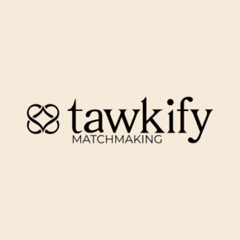 Tawkify Coupon Codes & Discounts