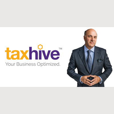 Taxhive Coupon Codes & Discounts