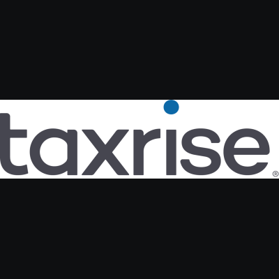 Taxrise Coupon Codes & Discounts