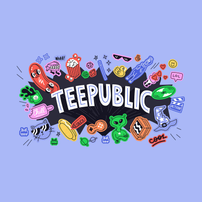 Teepublic Coupon Codes & Discounts