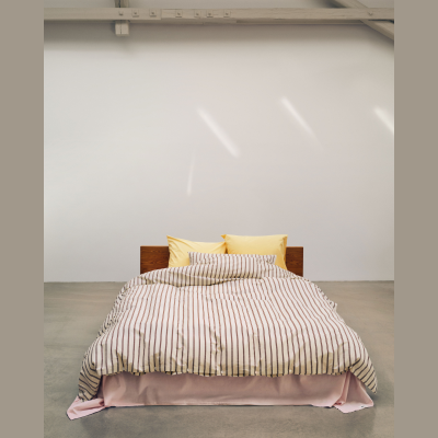 Teklafabrics Coupon Codes & Discounts