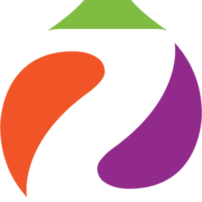 TerraBoost Coupon Codes & Discounts