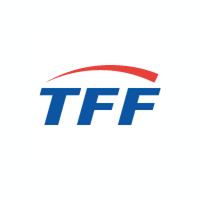 TForce Freight Coupon Codes & Discounts