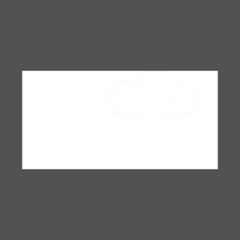 Tfsafari Coupon Codes & Discounts