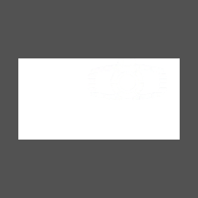 Tfsafari Coupon Codes & Discounts
