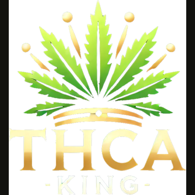 Thcaking Coupon Codes & Discounts
