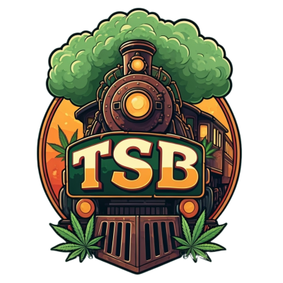 Thcasmallbuds Coupon Codes & Discounts