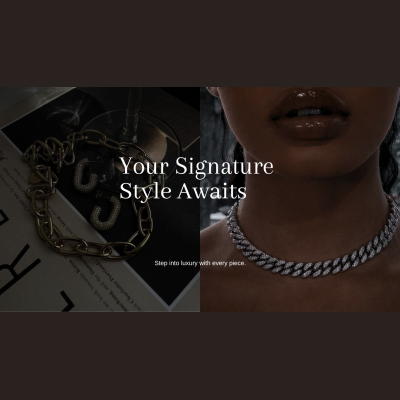 The Flaire Coupon Codes & Discounts