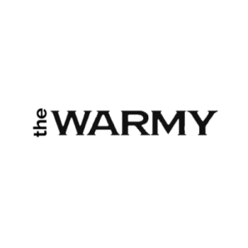 The Warmy Coupon Codes & Discounts