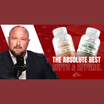 Thealexjonesstore Coupon Codes & Discounts