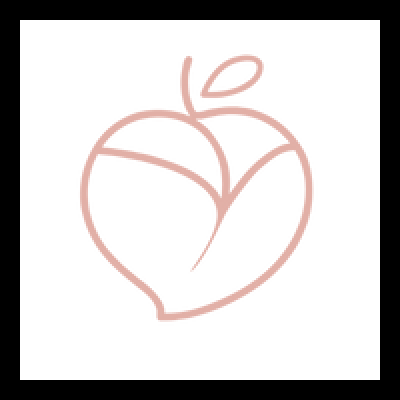 Thebadpeach Coupon Codes & Discounts