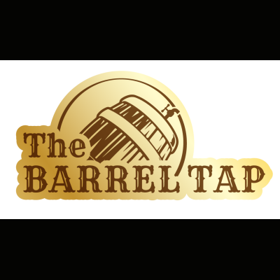 Thebarreltap Coupon Codes & Discounts