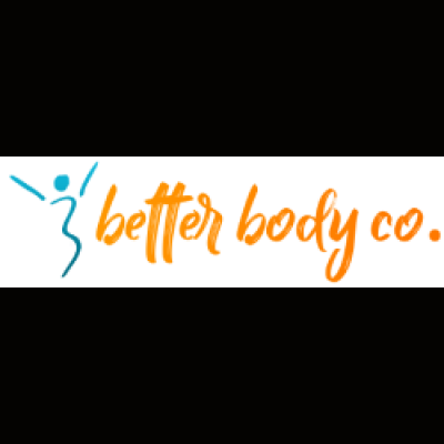 Thebbco Coupon Codes & Discounts
