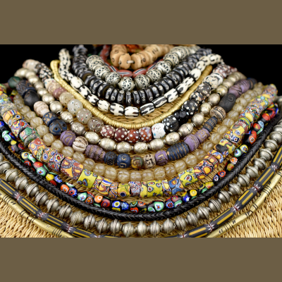The Bead Chest Coupon Codes & Discounts