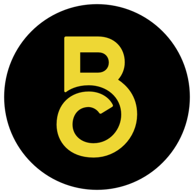 The Beard Club Coupon Codes & Discounts