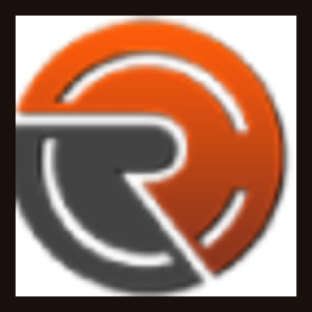 The Coin Republic Coupon Codes & Discounts