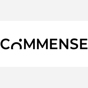 Thecommense Coupon Codes & Discounts